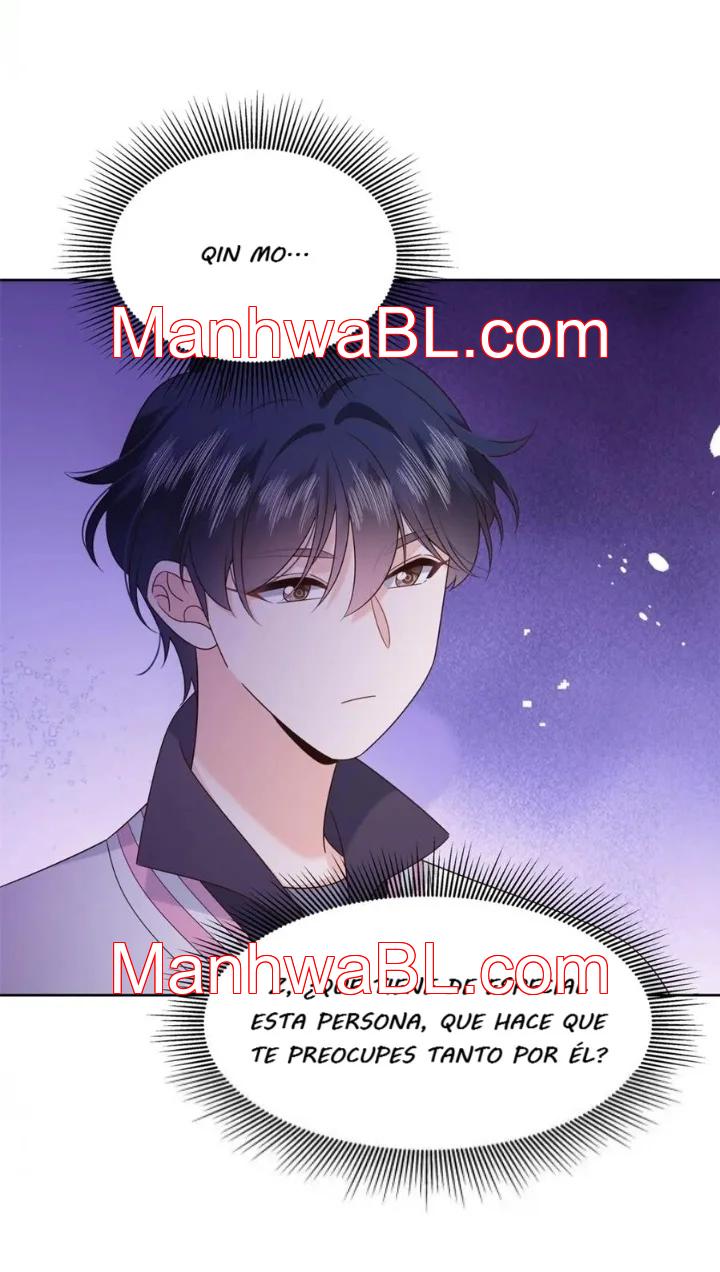 El Principe Escolar es una Chica - Capítulo 402 manhwa