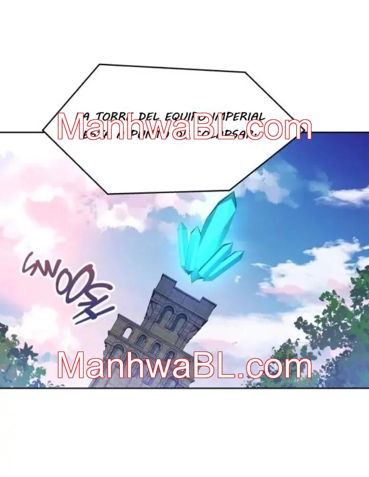 El Principe Escolar es una Chica - Capítulo 402 manhwa