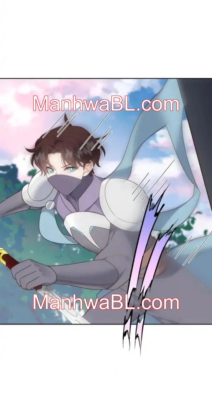 El Principe Escolar es una Chica - Capítulo 402 manhwa