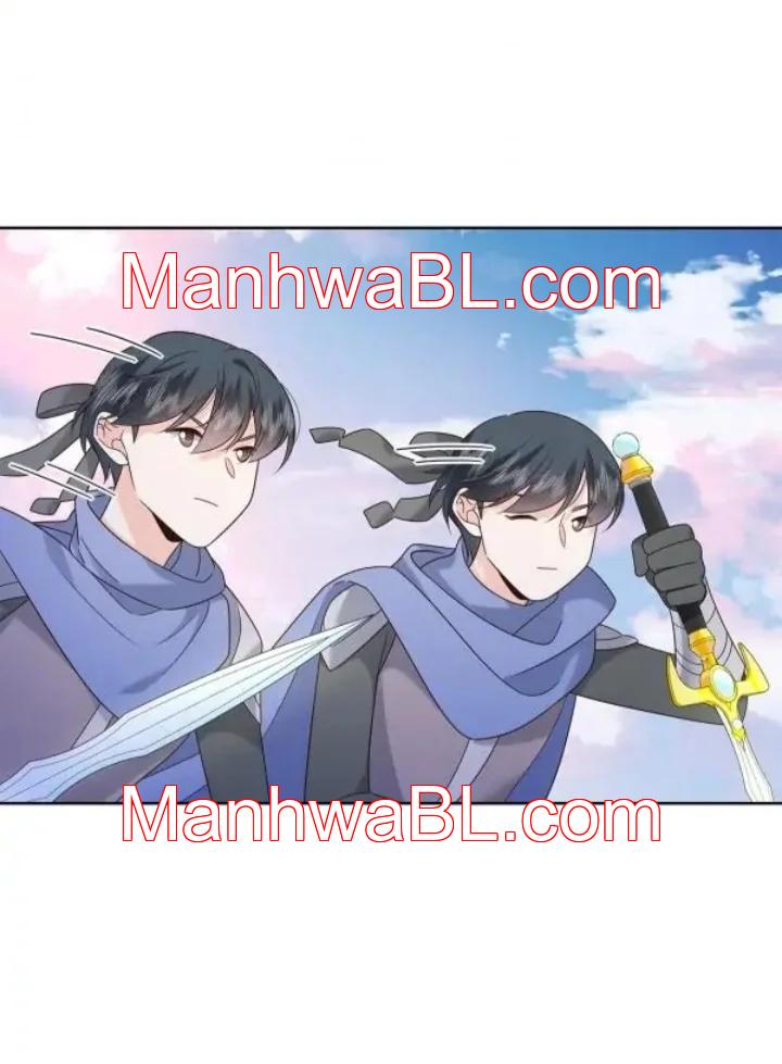 El Principe Escolar es una Chica - Capítulo 402 manhwa