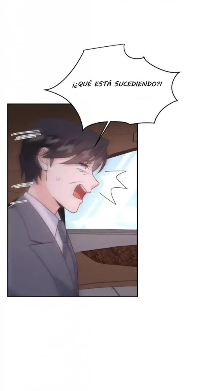 El Principe Escolar es una Chica - Capítulo 410 2 manhwa