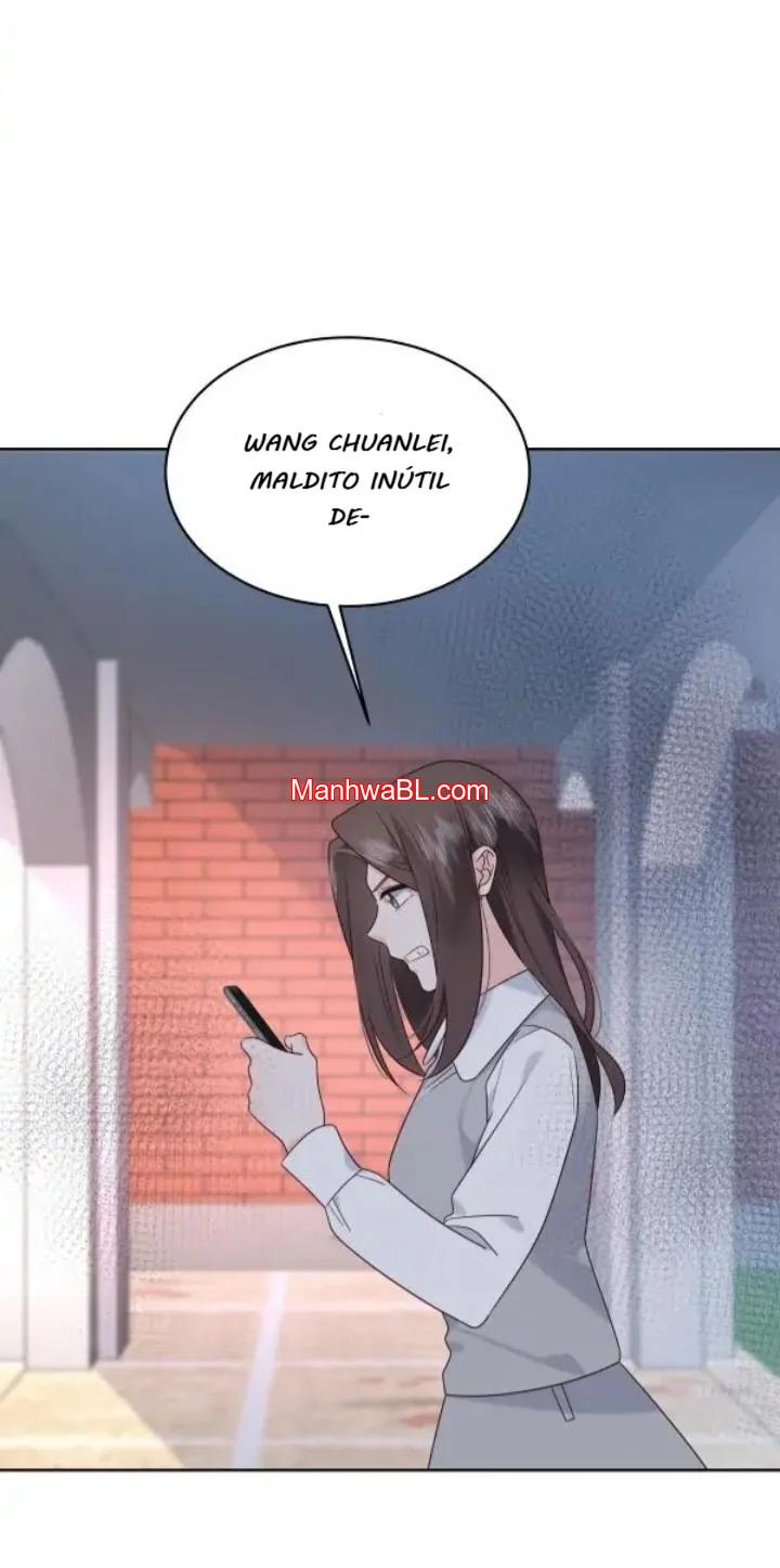 El Principe Escolar es una Chica - Capítulo 410 2 manhwa