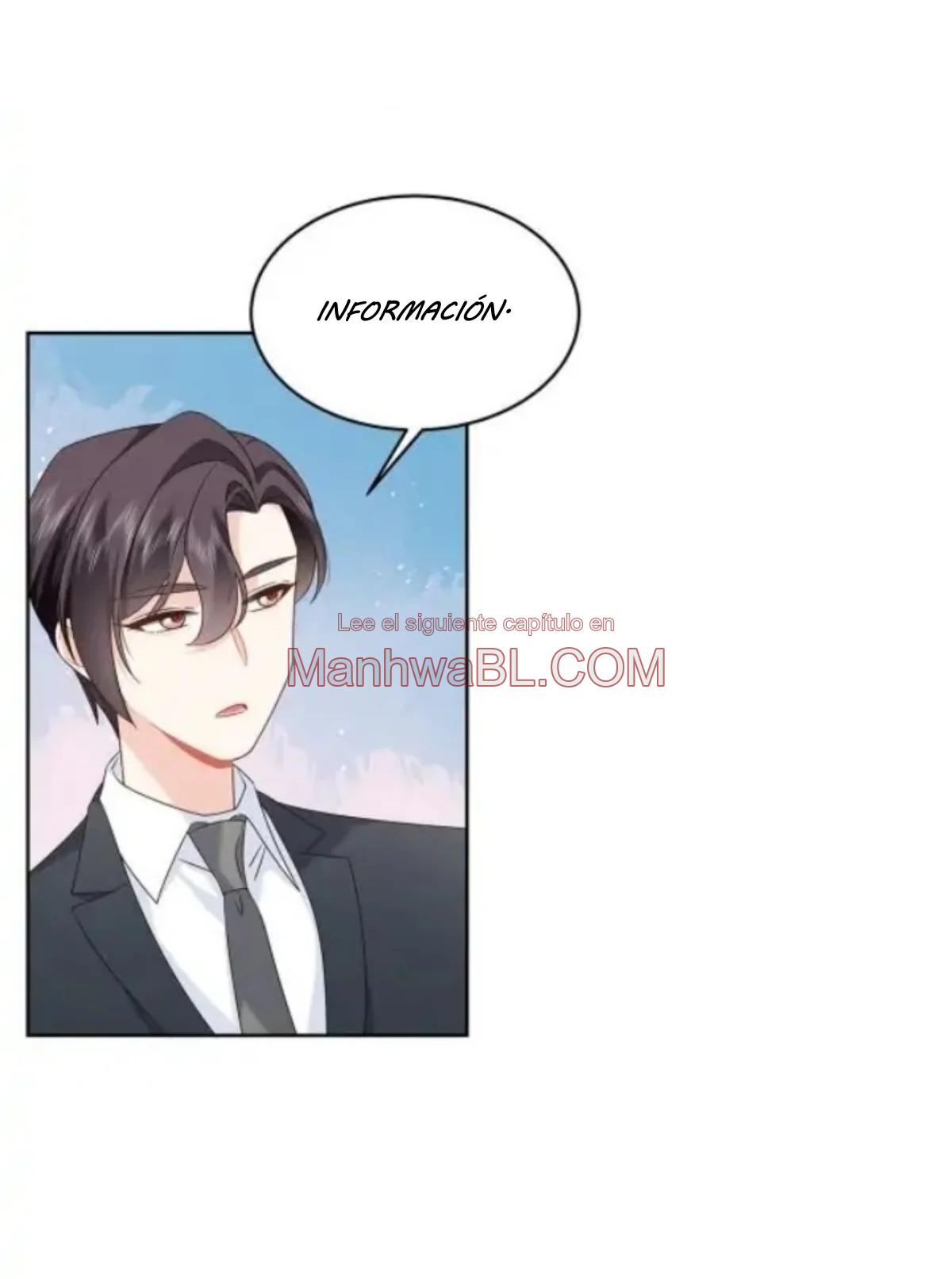 El Principe Escolar es una Chica - Capítulo 421 2 manhwa