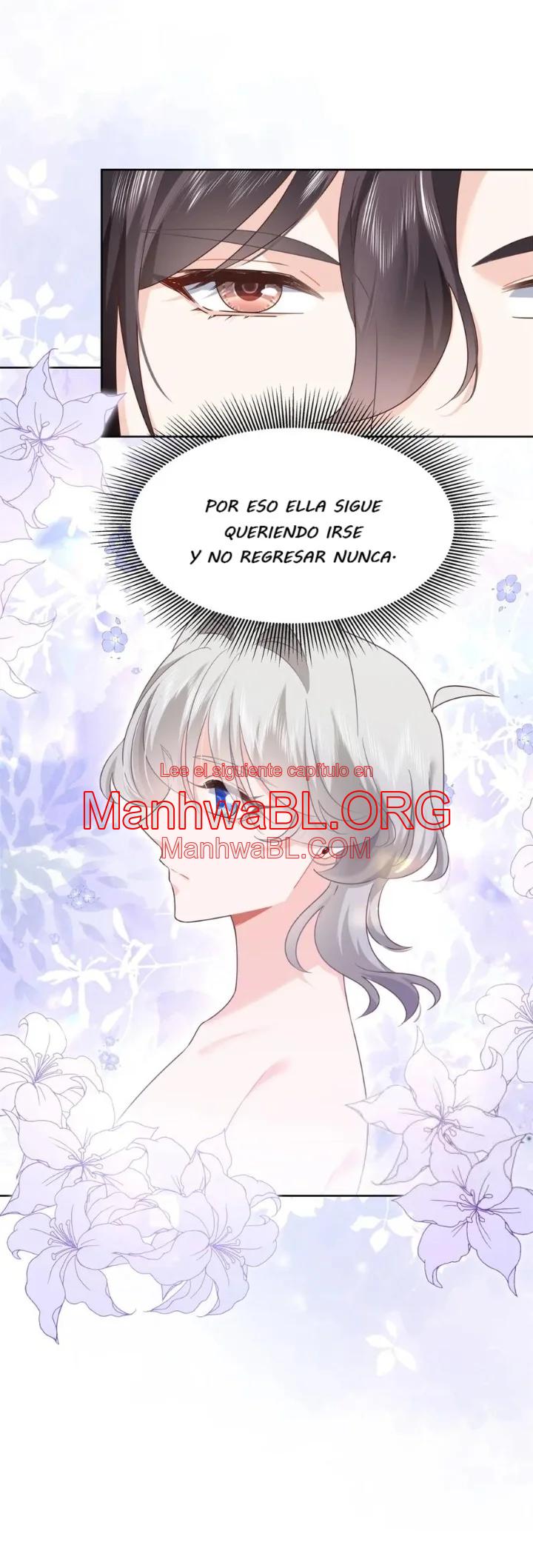 El Principe Escolar es una Chica - Capítulo 415 2 manhwa