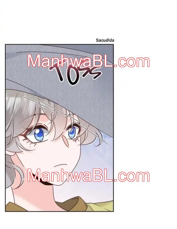 El Principe Escolar es una Chica - Capítulo 398 manhwa