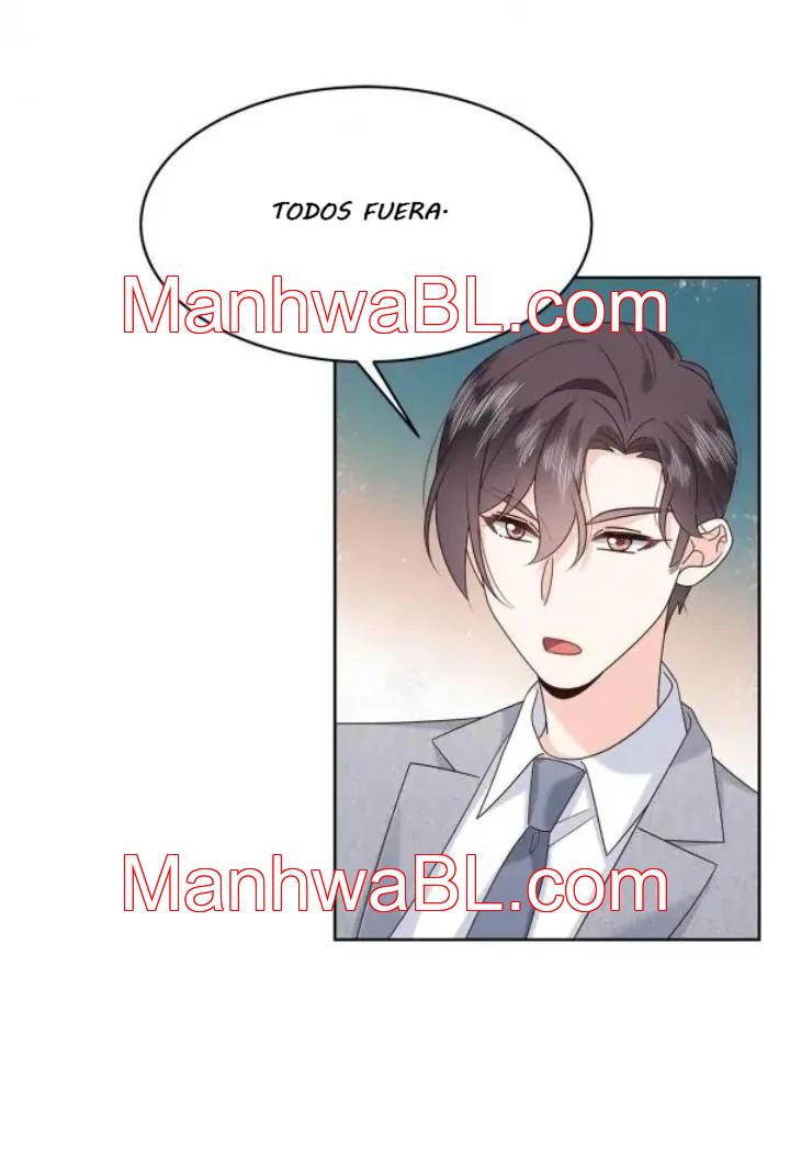 El Principe Escolar es una Chica - Capítulo 398 manhwa