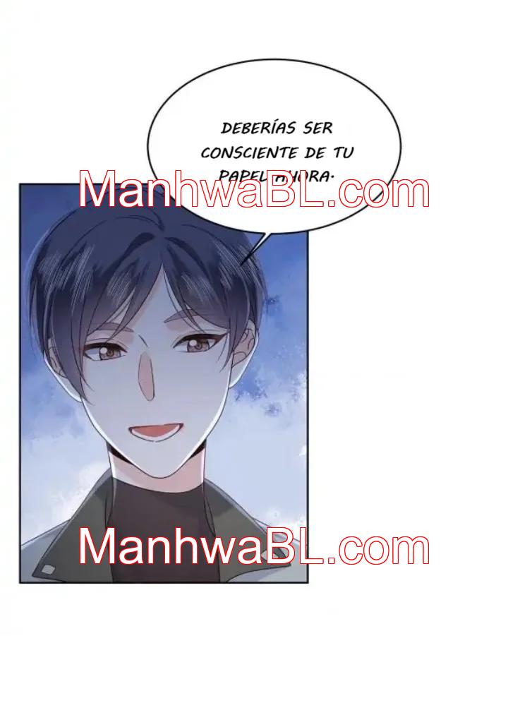 El Principe Escolar es una Chica - Capítulo 398 manhwa