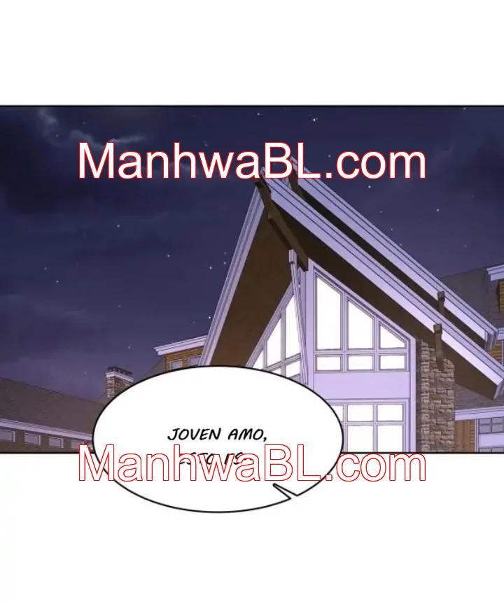 El Principe Escolar es una Chica - Capítulo 398 manhwa