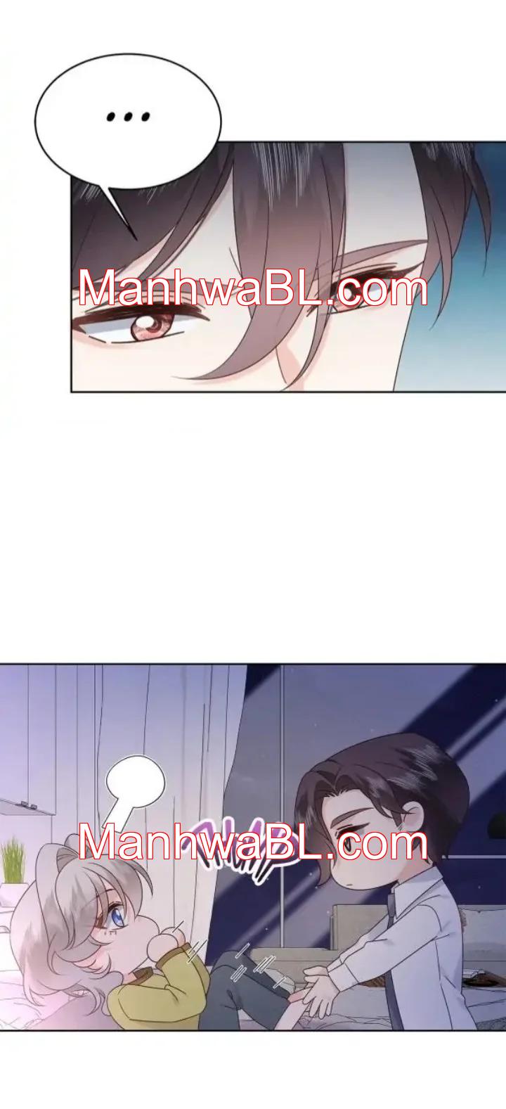 El Principe Escolar es una Chica - Capítulo 398 manhwa