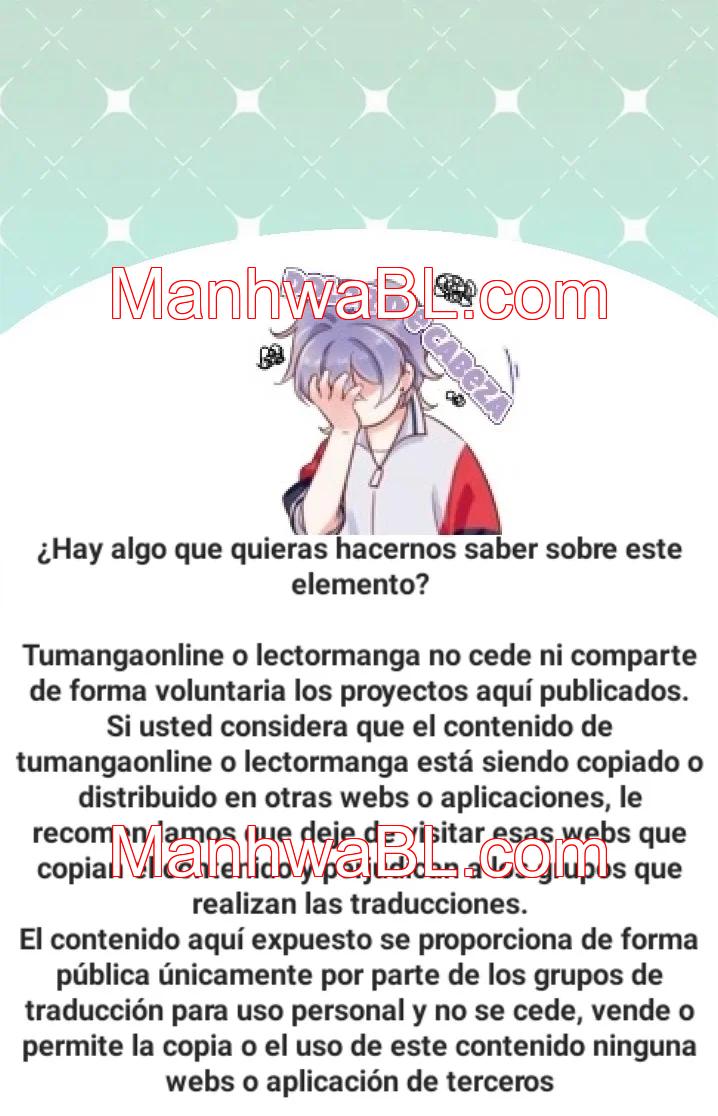 El Principe Escolar es una Chica - Capítulo 398 manhwa