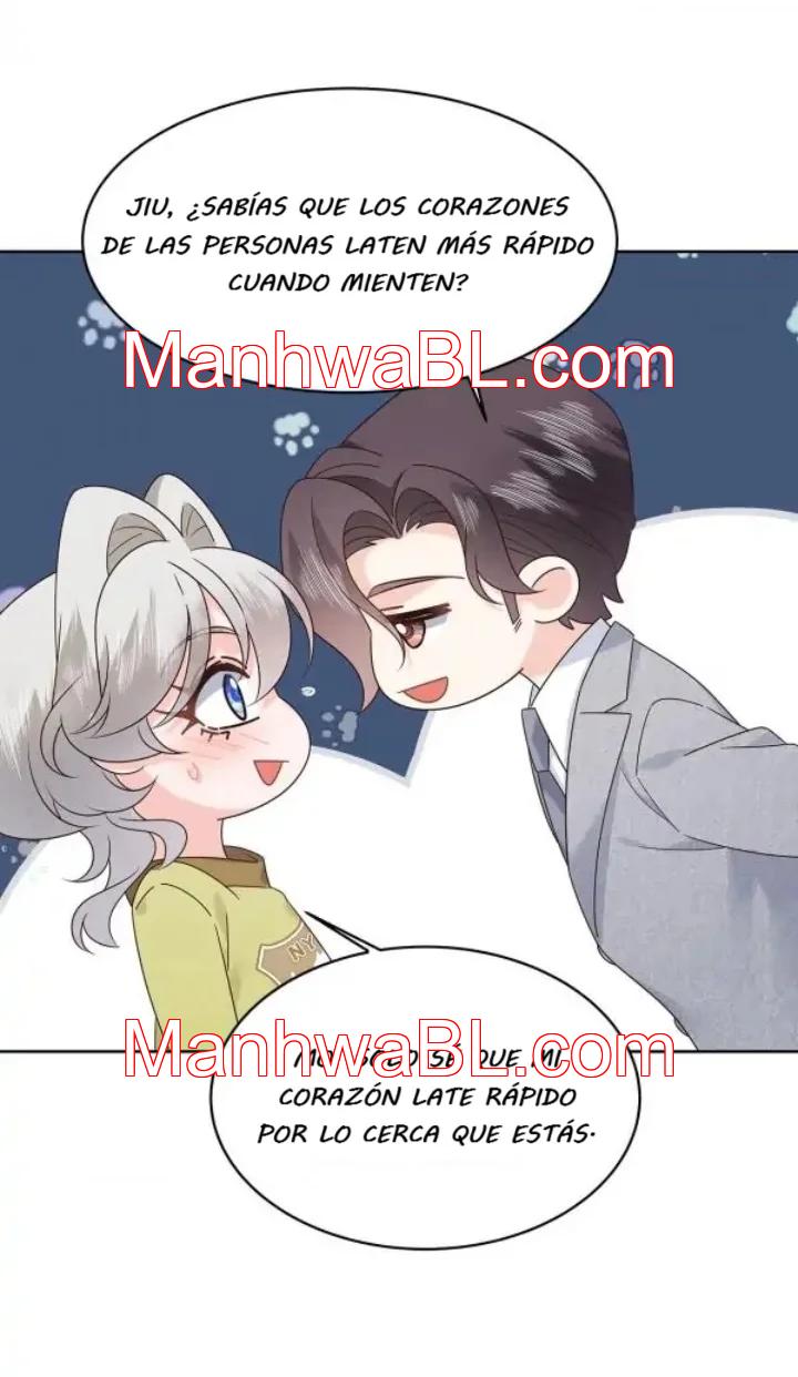 El Principe Escolar es una Chica - Capítulo 398 manhwa