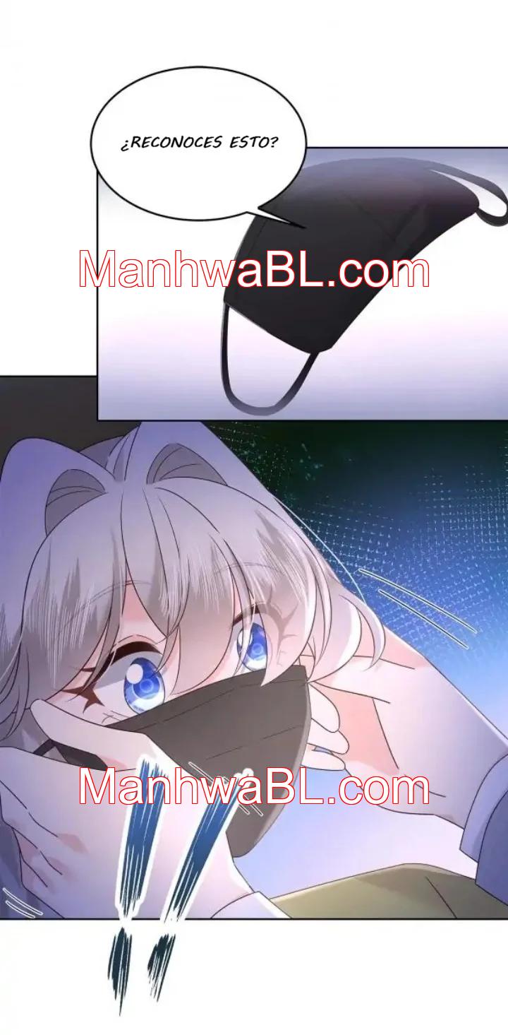 El Principe Escolar es una Chica - Capítulo 398 manhwa