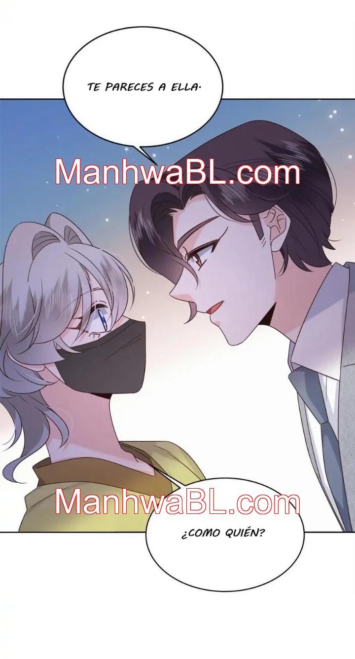 El Principe Escolar es una Chica - Capítulo 398 manhwa