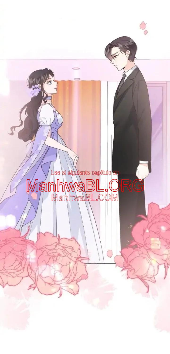 El Principe Escolar es una Chica - Capítulo 416 2 manhwa
