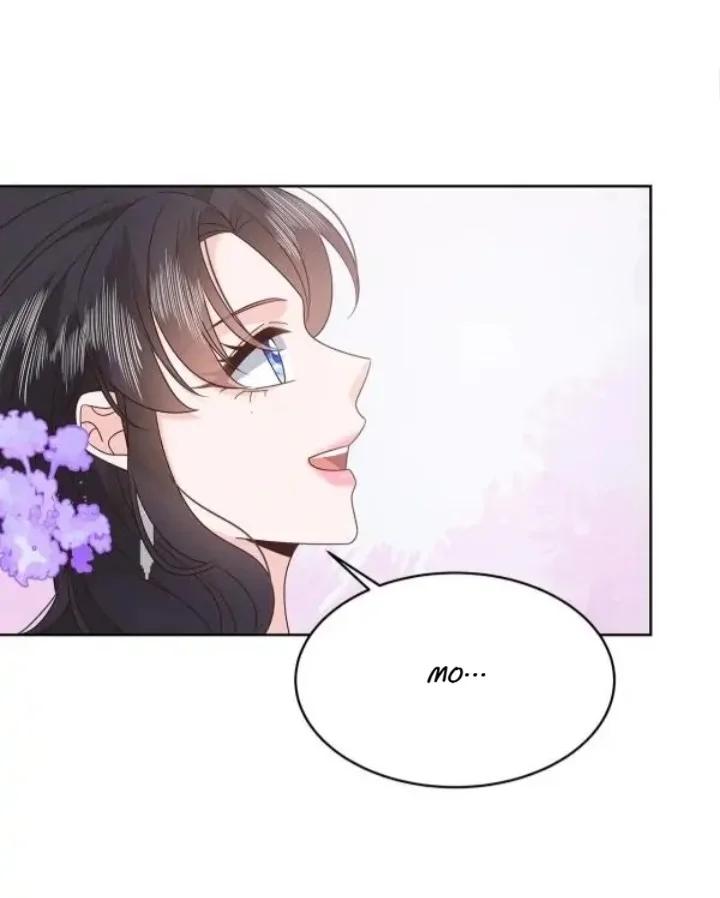 El Principe Escolar es una Chica - Capítulo 416 2 manhwa