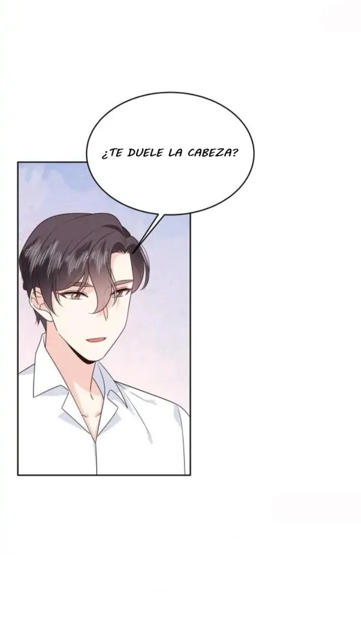 El Principe Escolar es una Chica - Capítulo 414 2 manhwa