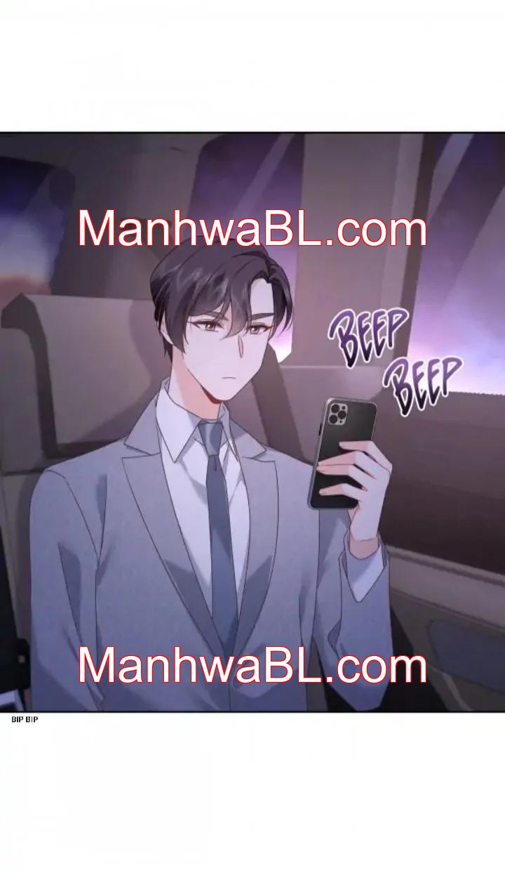El Principe Escolar es una Chica - Capítulo 397 manhwa