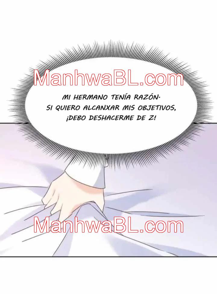 El Principe Escolar es una Chica - Capítulo 397 manhwa