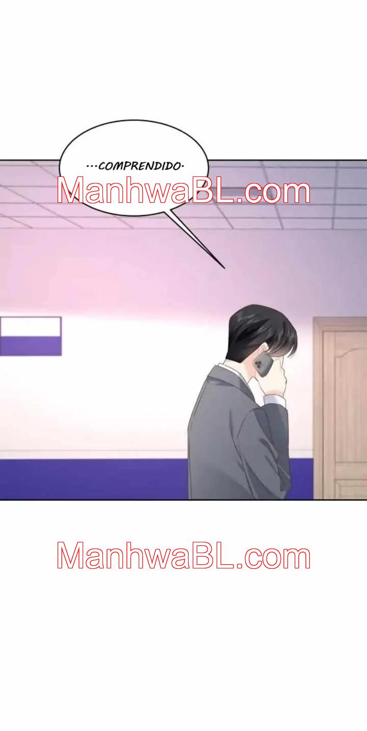 El Principe Escolar es una Chica - Capítulo 397 manhwa