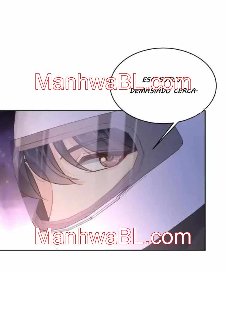El Principe Escolar es una Chica - Capítulo 397 manhwa