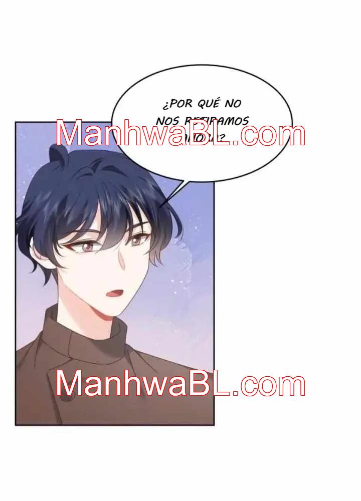 El Principe Escolar es una Chica - Capítulo 397 manhwa