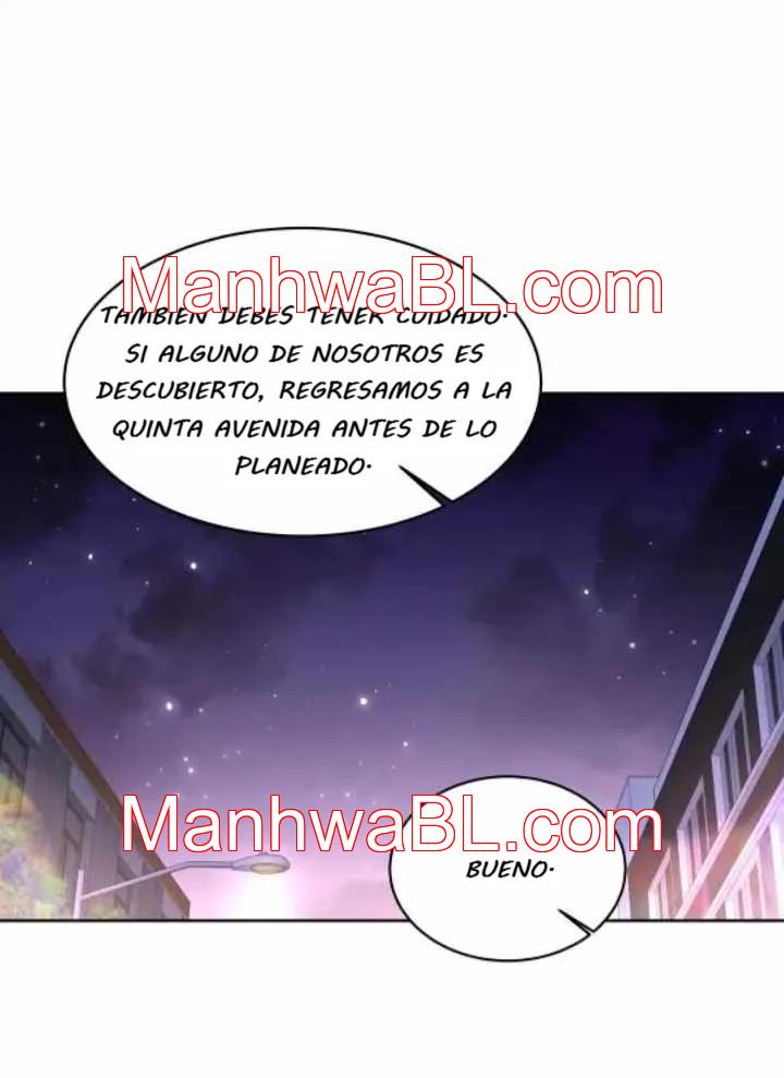 El Principe Escolar es una Chica - Capítulo 397 manhwa