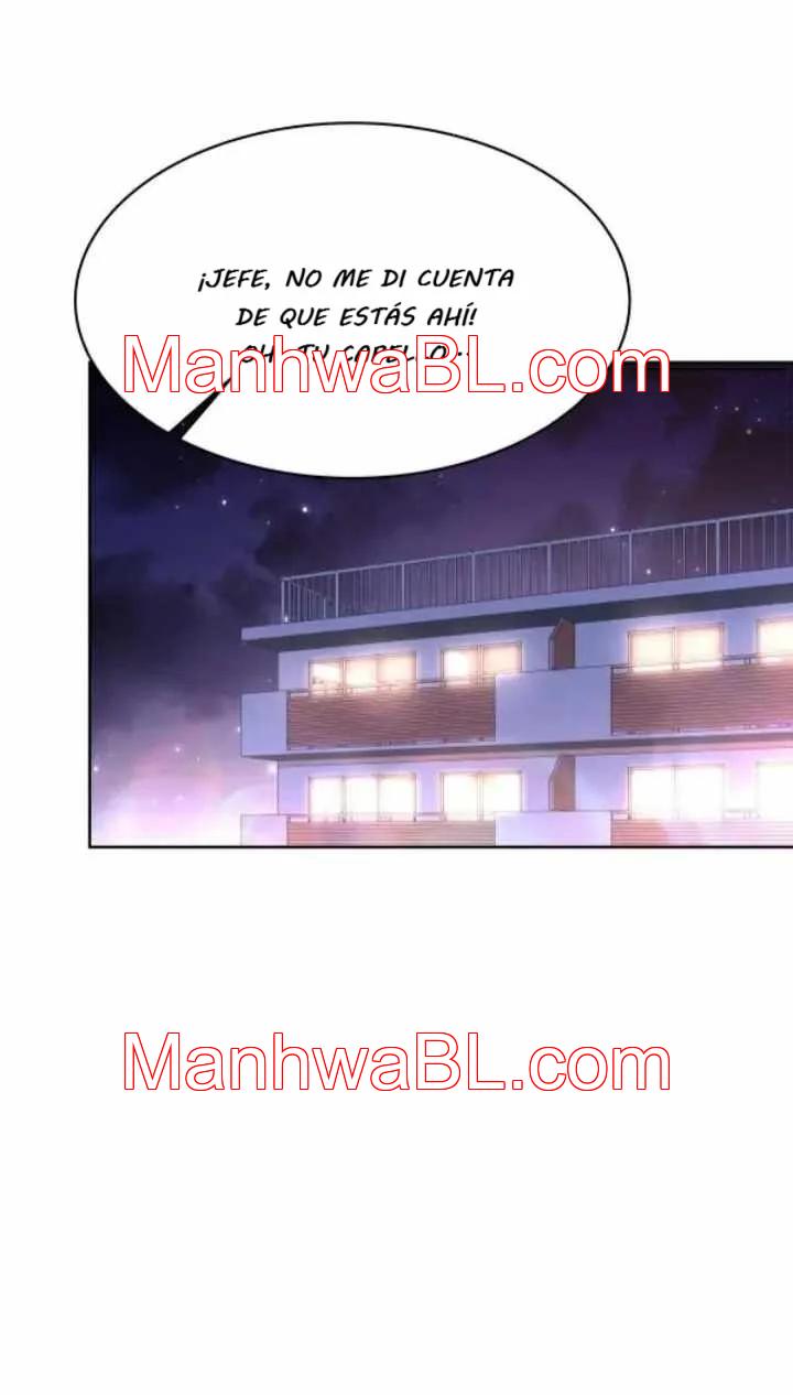 El Principe Escolar es una Chica - Capítulo 397 manhwa