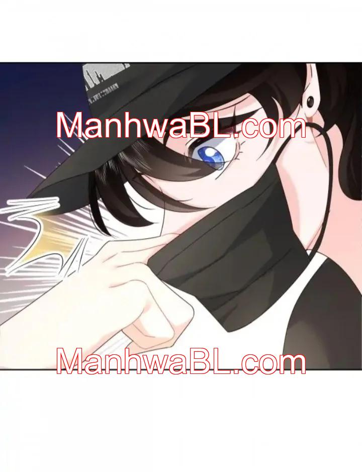 El Principe Escolar es una Chica - Capítulo 397 manhwa