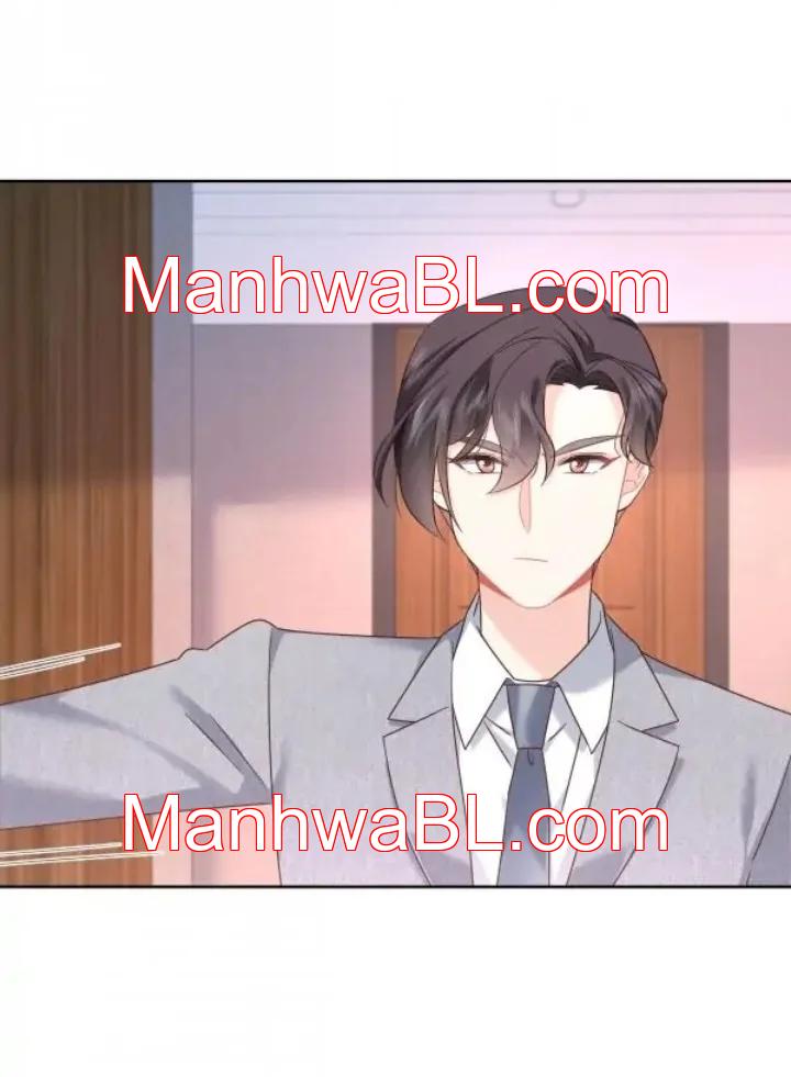 El Principe Escolar es una Chica - Capítulo 397 manhwa