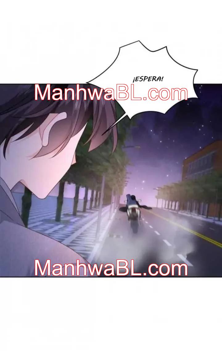El Principe Escolar es una Chica - Capítulo 397 manhwa