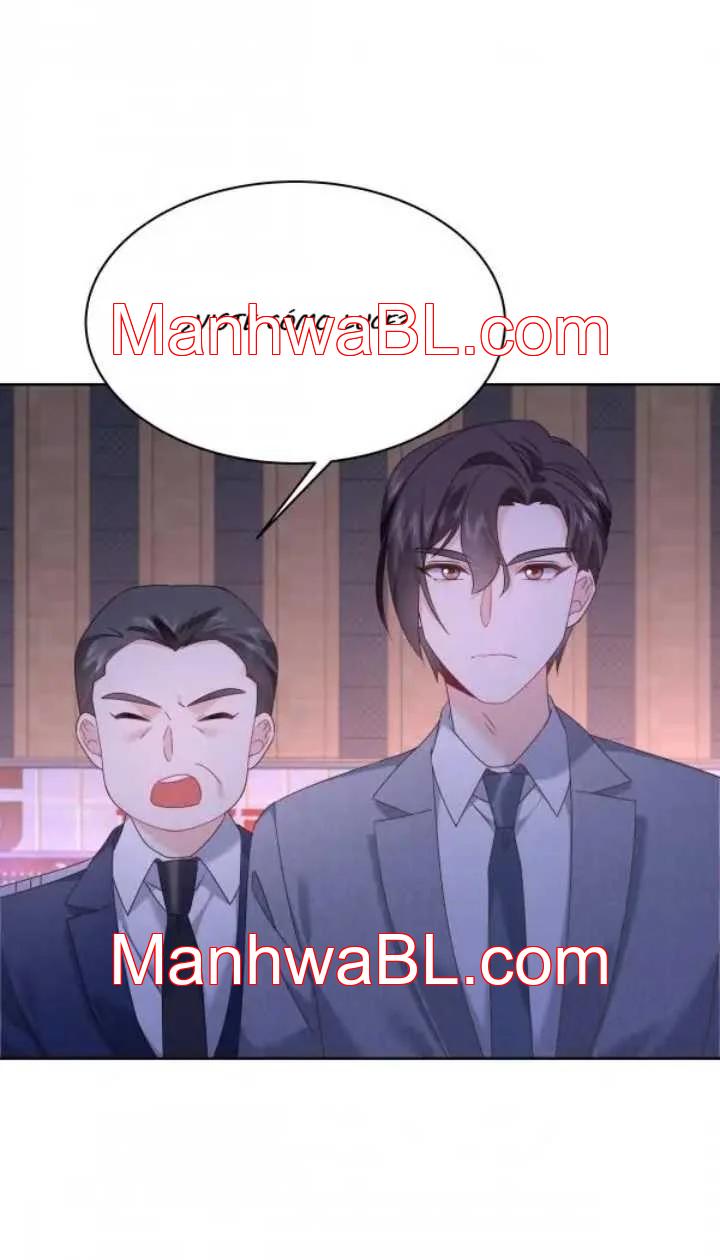 El Principe Escolar es una Chica - Capítulo 397 manhwa