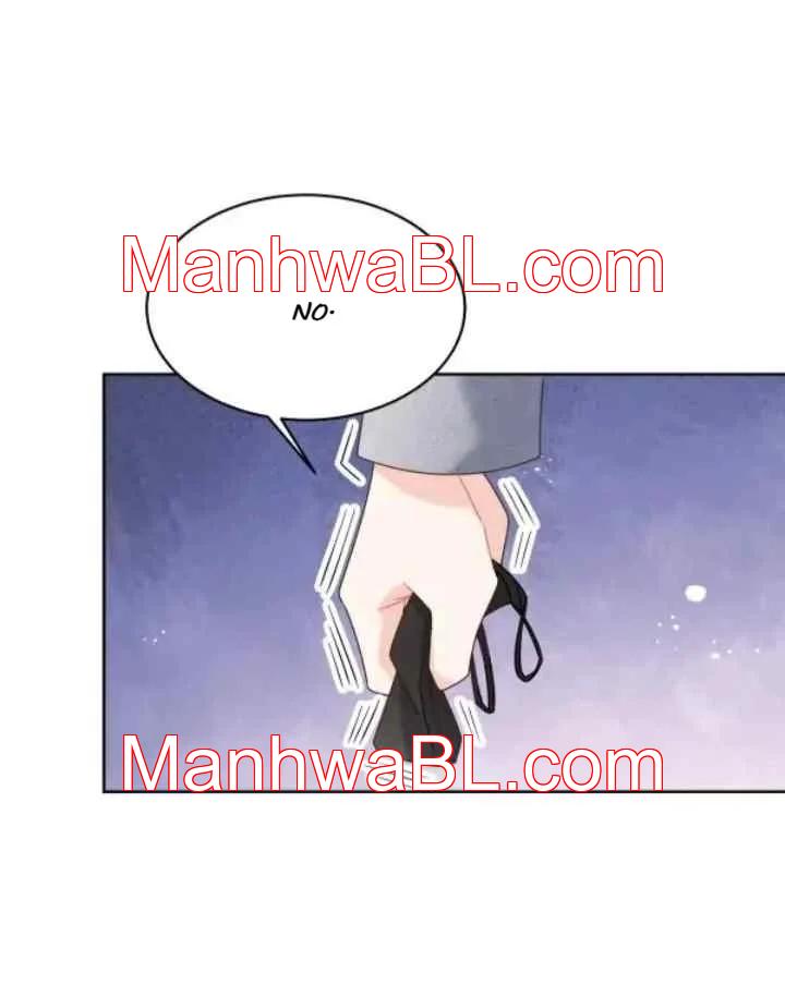 El Principe Escolar es una Chica - Capítulo 397 manhwa