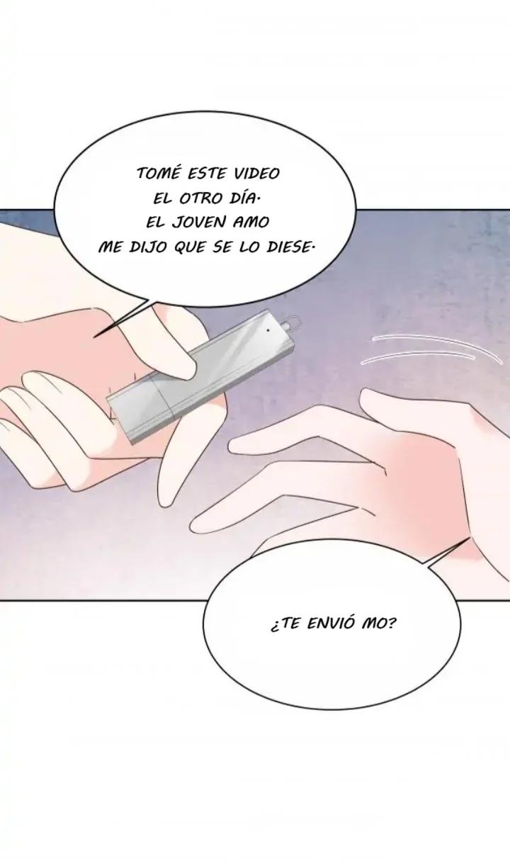 El Principe Escolar es una Chica - Capítulo 420 2 manhwa