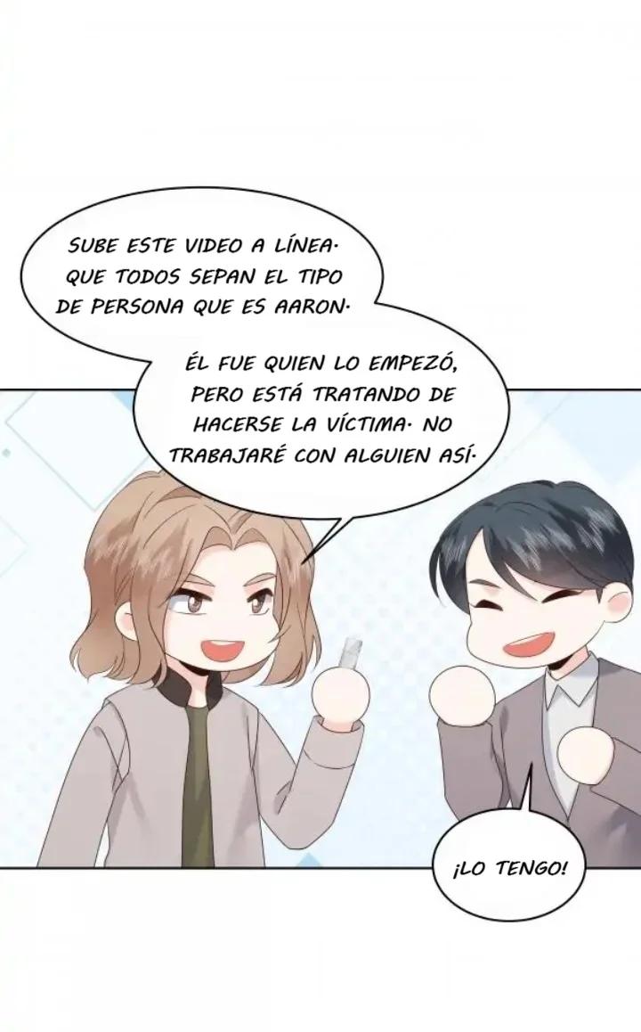 El Principe Escolar es una Chica - Capítulo 420 2 manhwa