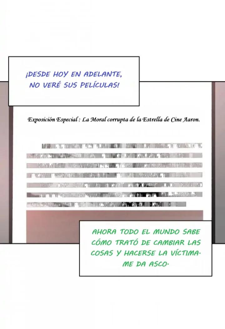 El Principe Escolar es una Chica - Capítulo 420 2 manhwa