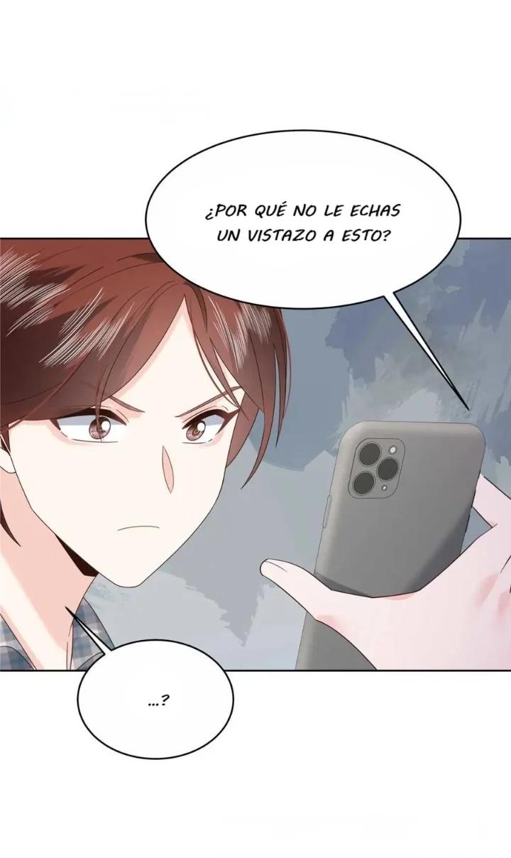 El Principe Escolar es una Chica - Capítulo 420 2 manhwa