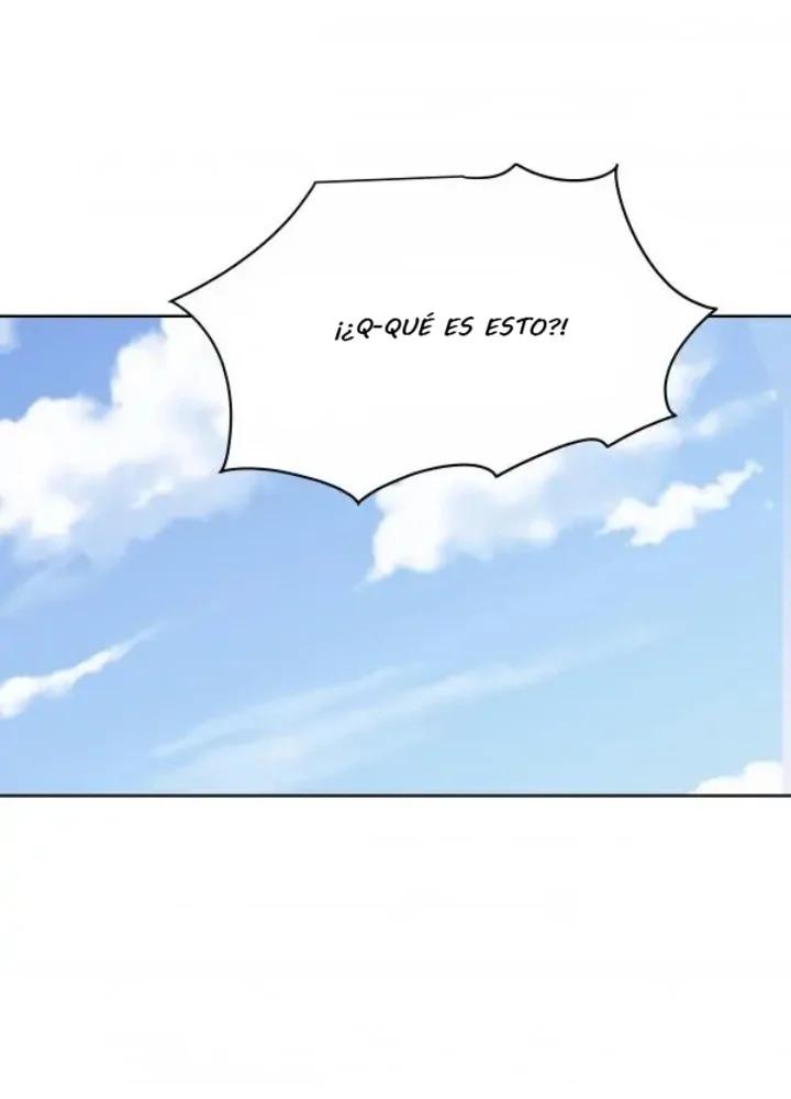 El Principe Escolar es una Chica - Capítulo 420 2 manhwa