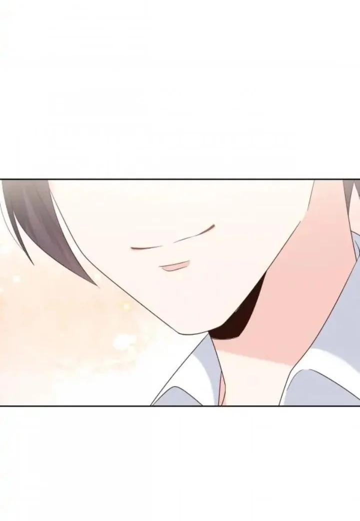El Principe Escolar es una Chica - Capítulo 420 2 manhwa