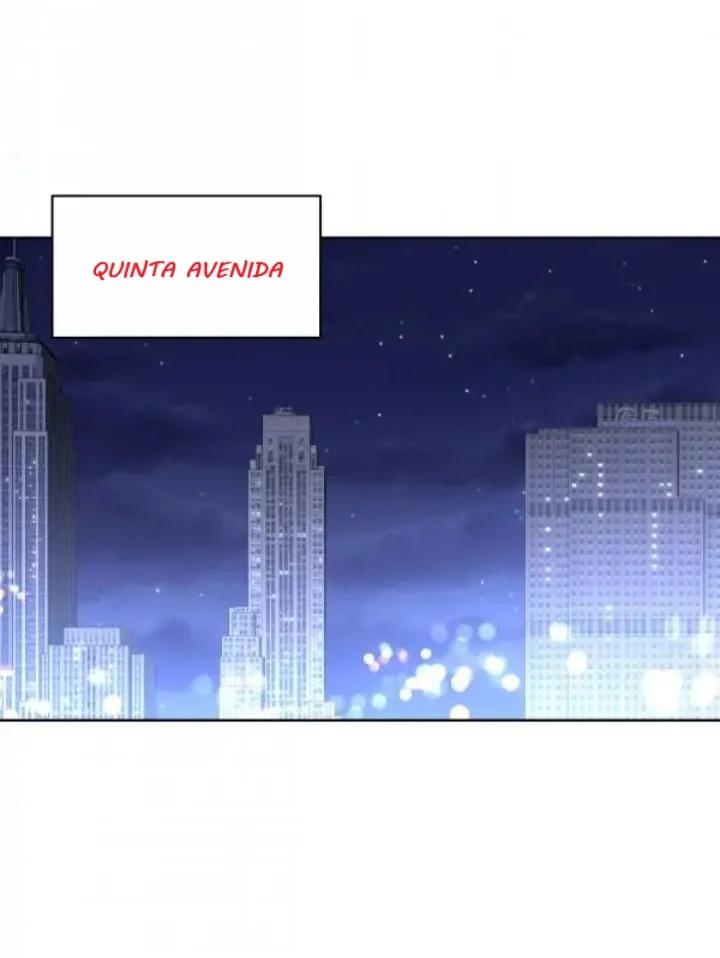 El Principe Escolar es una Chica - Capítulo 420 2 manhwa