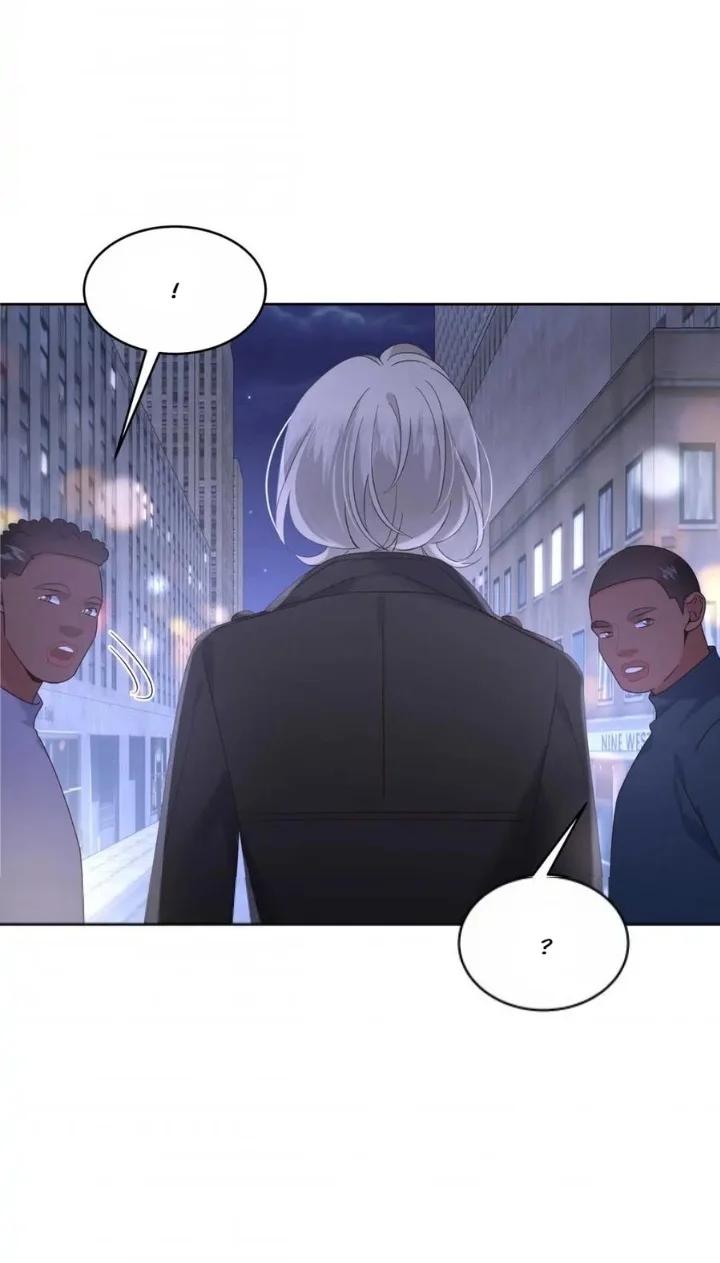 El Principe Escolar es una Chica - Capítulo 420 2 manhwa
