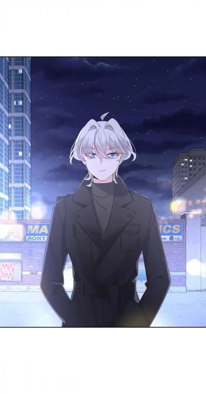 El Principe Escolar es una Chica - Capítulo 420 2 manhwa