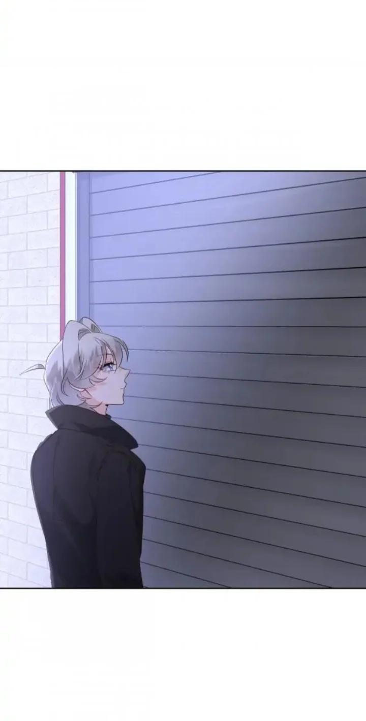 El Principe Escolar es una Chica - Capítulo 420 2 manhwa