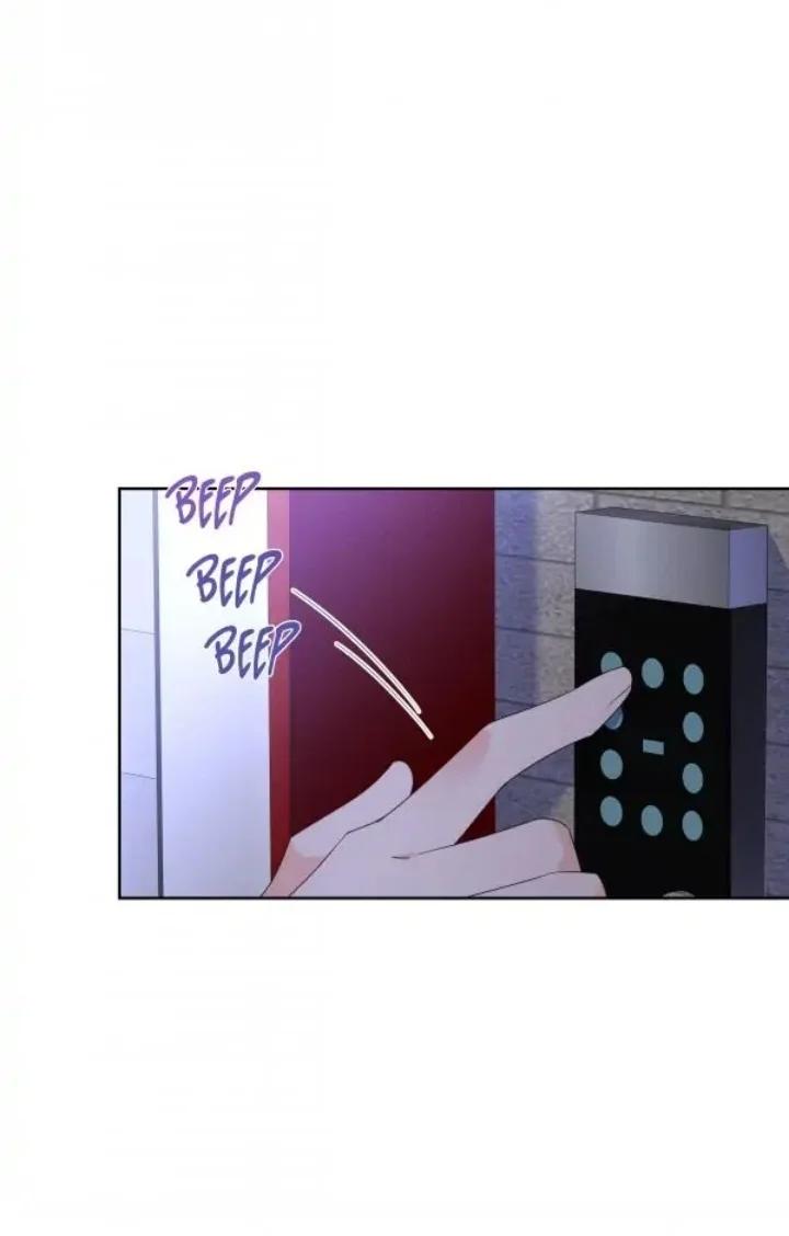 El Principe Escolar es una Chica - Capítulo 420 2 manhwa