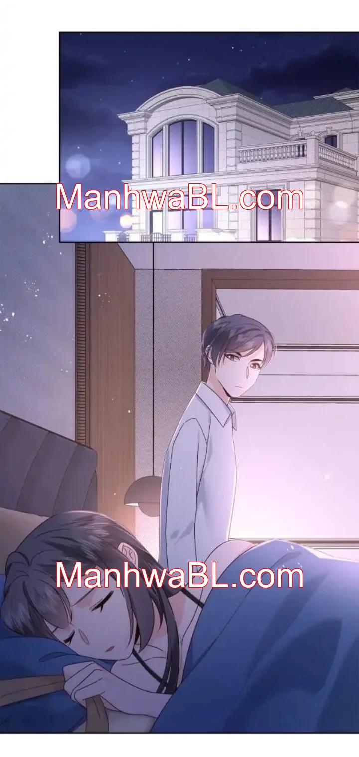 El Principe Escolar es una Chica - Capítulo 400 manhwa