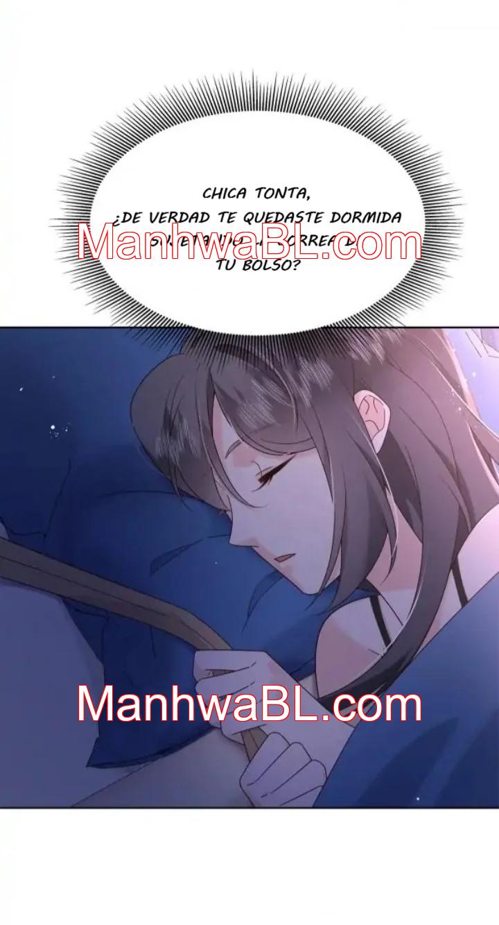 El Principe Escolar es una Chica - Capítulo 400 manhwa