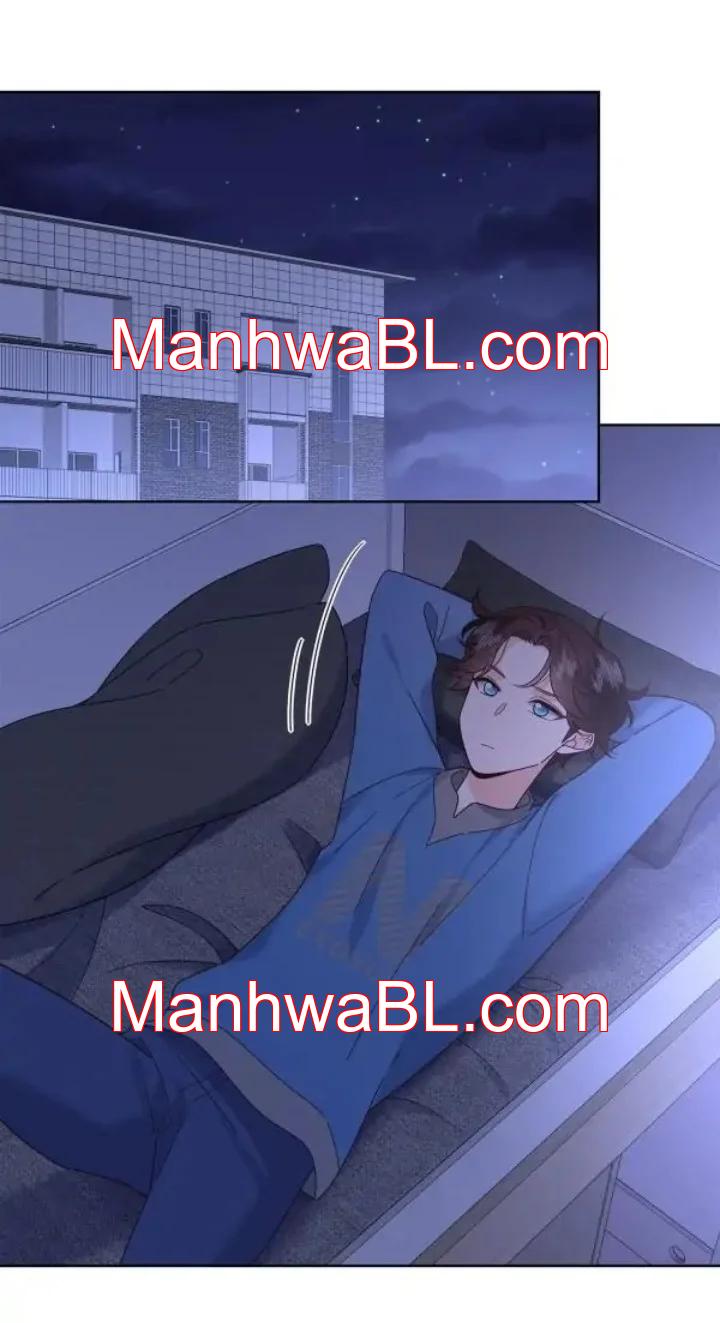 El Principe Escolar es una Chica - Capítulo 400 manhwa