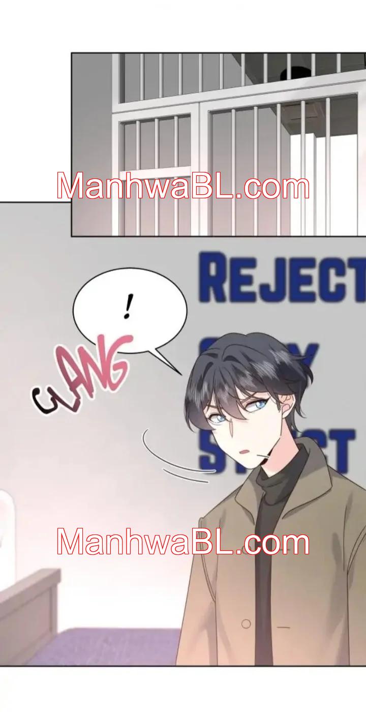 El Principe Escolar es una Chica - Capítulo 400 manhwa