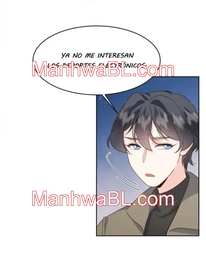 El Principe Escolar es una Chica - Capítulo 400 manhwa