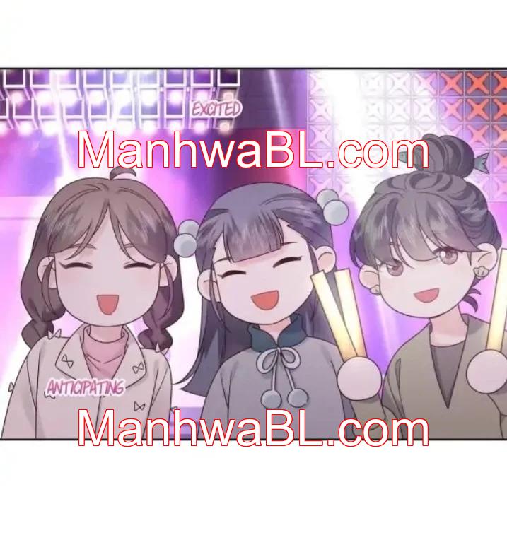 El Principe Escolar es una Chica - Capítulo 400 manhwa