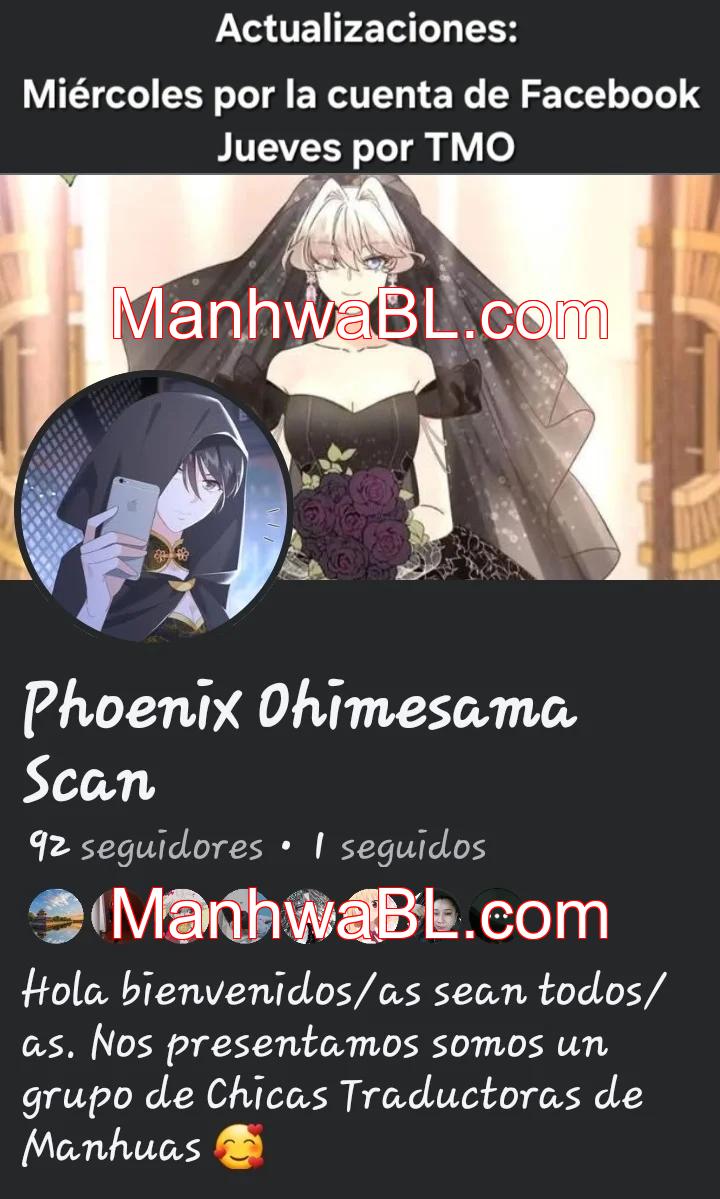 El Principe Escolar es una Chica - Capítulo 400 manhwa